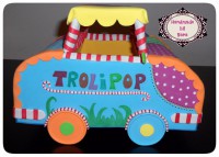 /album/decoracao-tematica/carro-xana-toc-toc-2m-jpg/